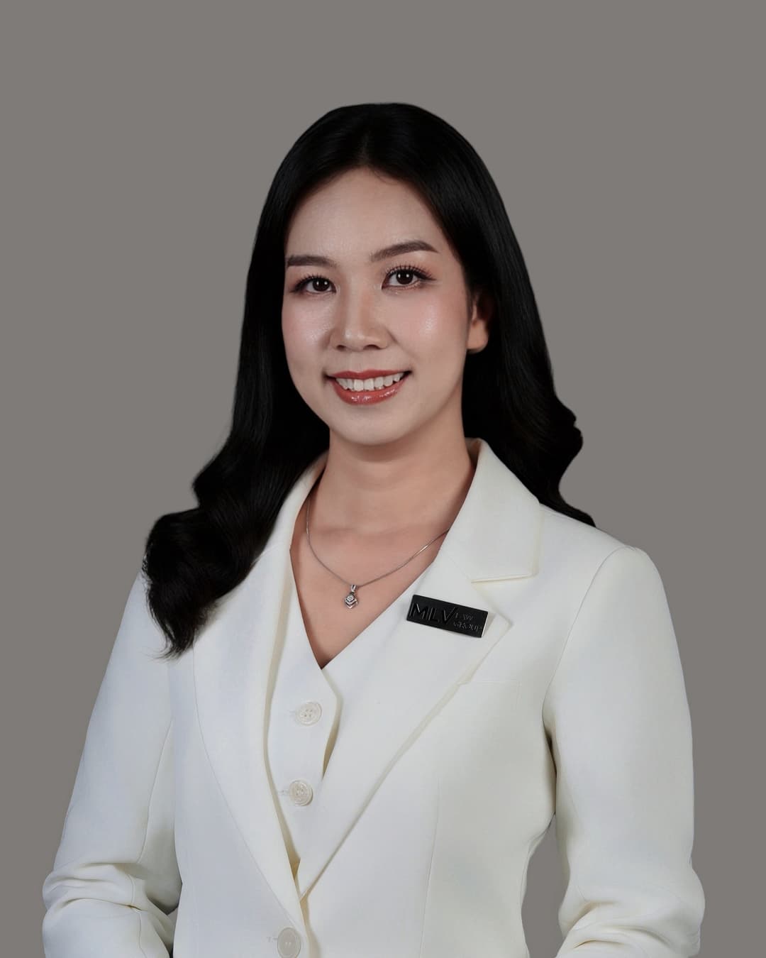 HOR ENGMOUY