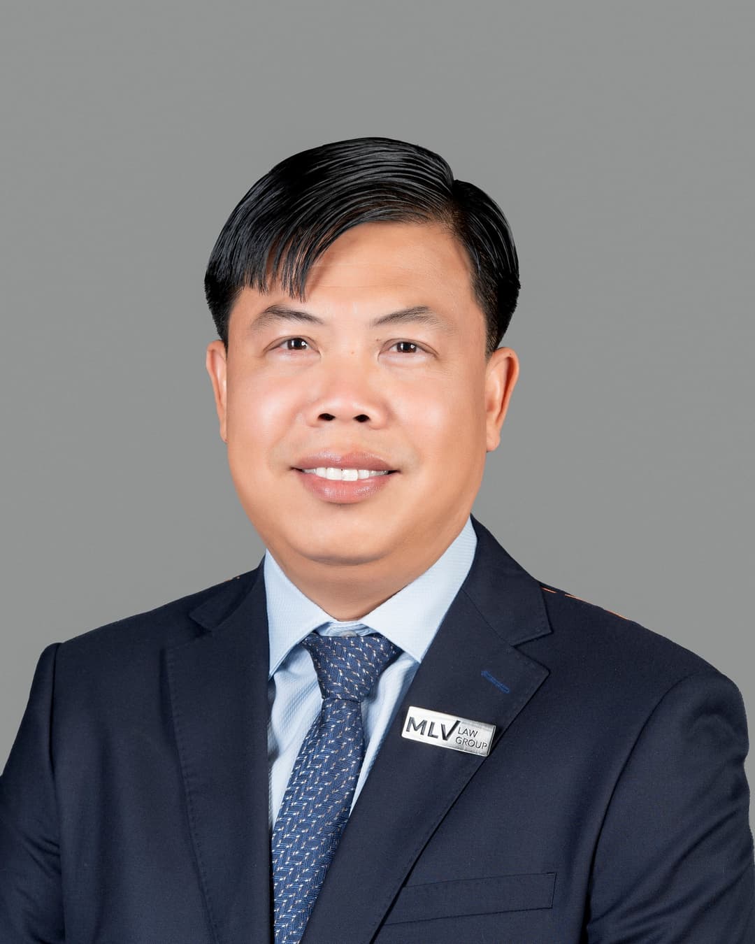 MAO LEANG VUTHA