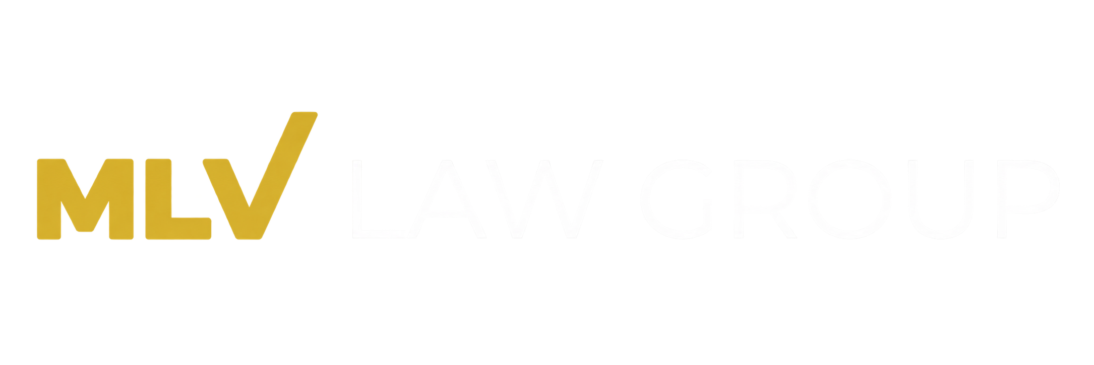 MLV Law Group